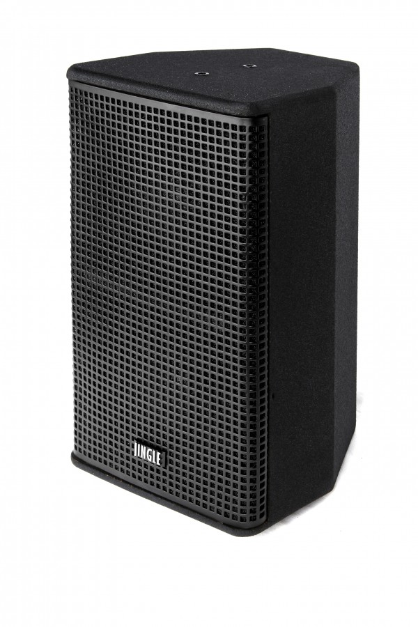 ลำโพง  JINGLE T-25 ลำโพง ชุดเครื่องเสียง THE BESTWAY