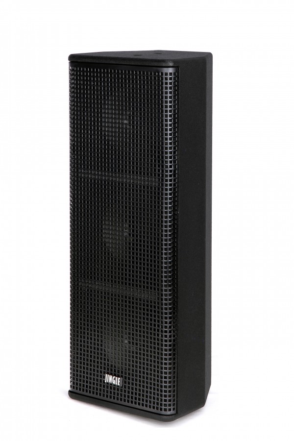 ลำโพง  JINGLE T-35 ลำโพง ชุดเครื่องเสียง THE BESTWAY
