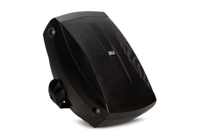 ลำโพงสเตอริโอ JINGLE NS - AW350 ลำโพง ชุดเครื่องเสียง THE BESTWAY