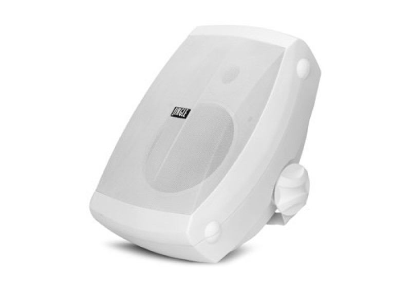 ลำโพงสเตอริโอ JINGLE NS - AW350 ลำโพง ชุดเครื่องเสียง THE BESTWAY