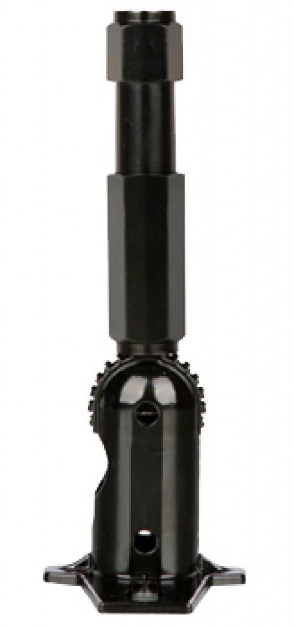 อุปกรณ์แขวนลำโพง JINGLE TU20（CEILING BRACKET） อุปกรณ์แขวนลำโพง ชุดเครื่องเสียง THE BESTWAY