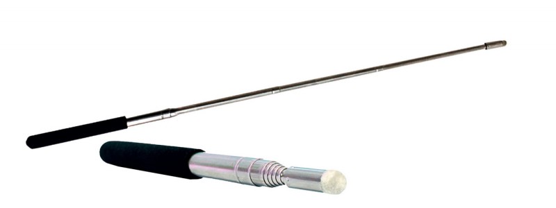 กระดานอัจฉริยะ  EL-114 กระดานอัจฉริยะ จอพรีเซนเทชั่น Presentation THE BESTWAY