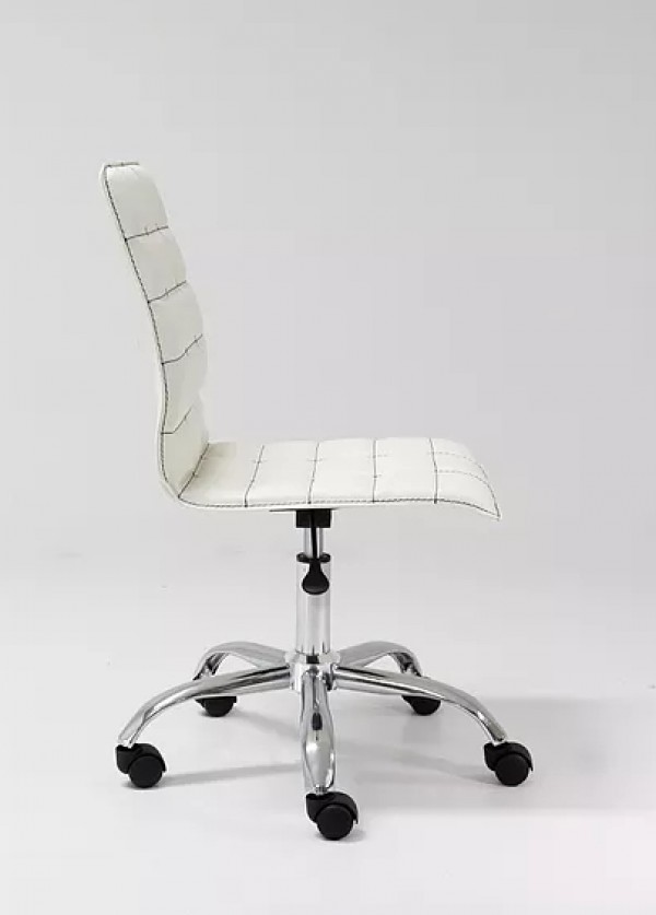 เก้าอี้สำนักงาน รุ่น EU-Serie-A เก้าอี้สำนักงาน เฟอร์นิเจอร์สำนักงาน THE BESTWAY