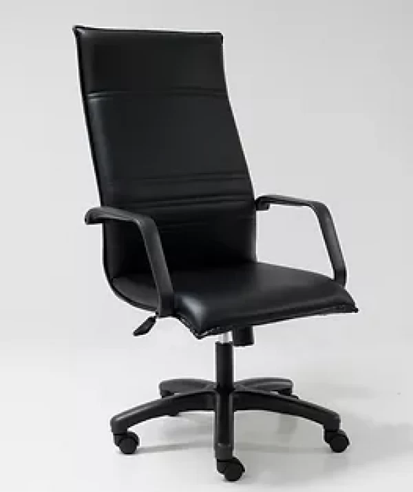 เก้าอี้สำนักงาน EURO-115-H เก้าอี้สำนักงาน เฟอร์นิเจอร์สำนักงาน THE BESTWAY