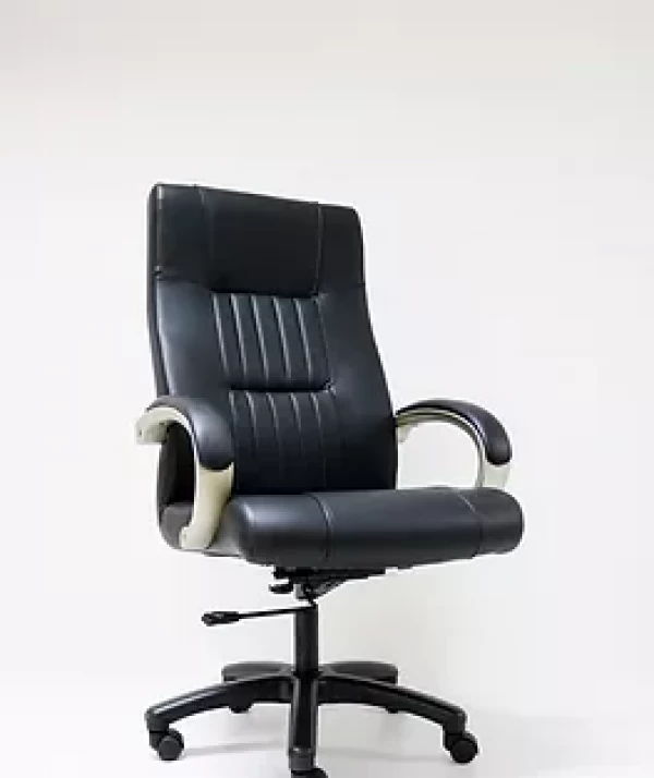 เก้าอี้สำนักงาน EURO-ST-103-01H เก้าอี้สำนักงาน เฟอร์นิเจอร์สำนักงาน THE BESTWAY