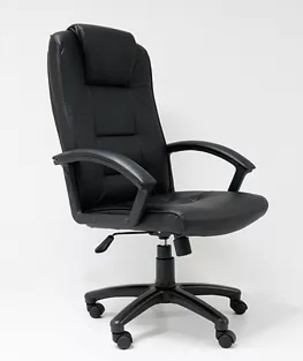 เก้าอี้สำนักงาน EURO-PCA-002HA เก้าอี้สำนักงาน เฟอร์นิเจอร์สำนักงาน THE BESTWAY