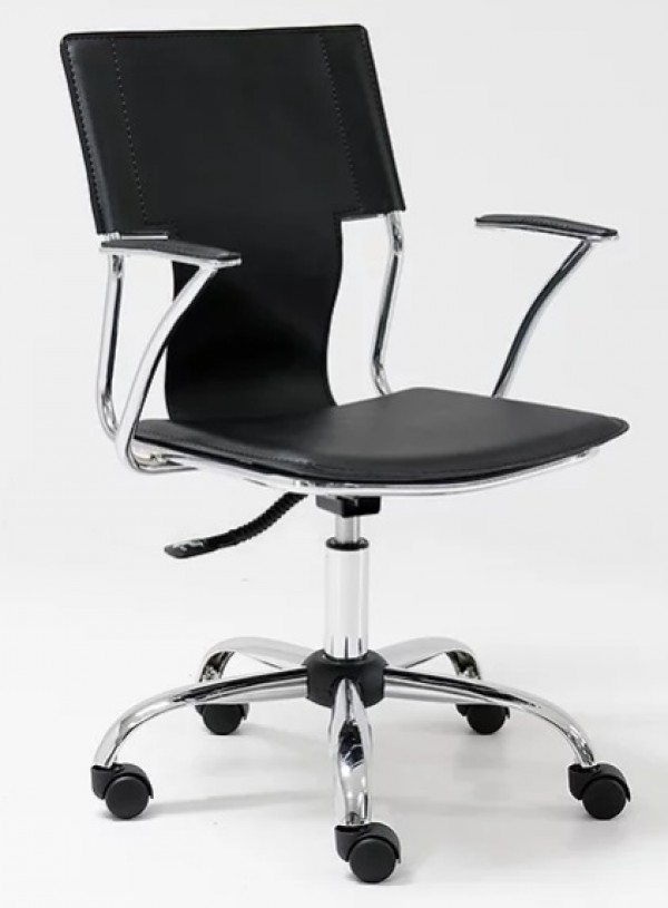 เก้าอี้สำนักงาน EURO-B-2020 เก้าอี้สำนักงาน เฟอร์นิเจอร์สำนักงาน THE BESTWAY