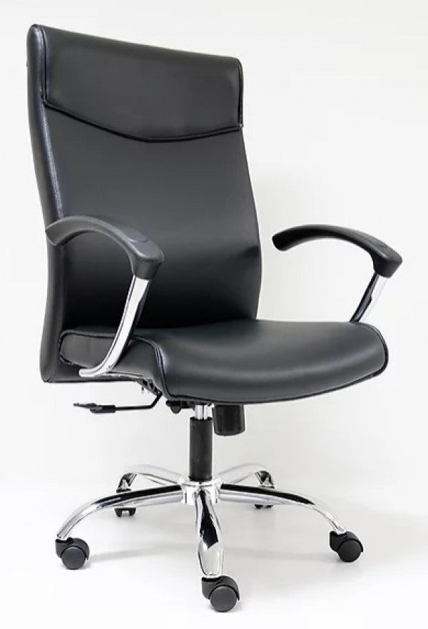 เก้าอี้สำนักงาน EURO-2017-H เก้าอี้สำนักงาน เฟอร์นิเจอร์สำนักงาน THE BESTWAY