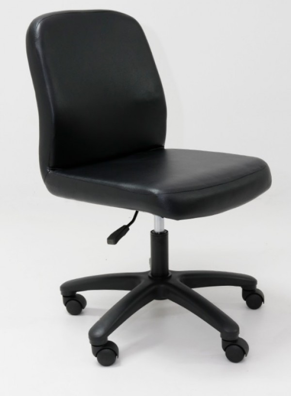 เก้าอี้สำนักงาน EURO-33-LN เก้าอี้สำนักงาน เฟอร์นิเจอร์สำนักงาน THE BESTWAY