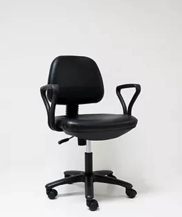 เก้าอี้สำนักงาน EURO-TS-12 เก้าอี้สำนักงาน เฟอร์นิเจอร์สำนักงาน THE BESTWAY