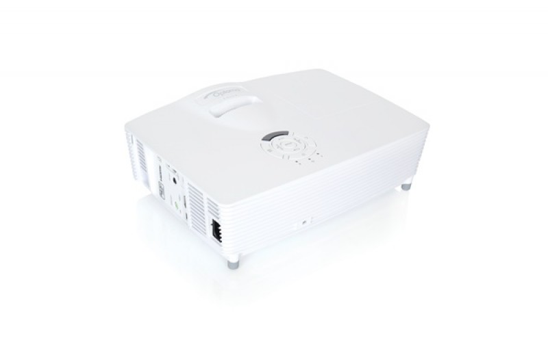 โปรเจคเตอร์ Optoma รุ่น GT1080 ความสว่าง 2,800 ANSI Lumens โปรเจคเตอร์ ชุดห้องประชุม THE BESTWAY