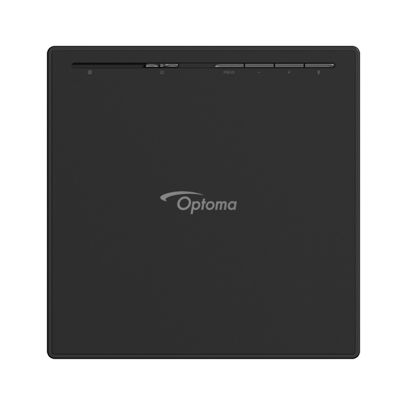 โปรเจคเตอร์ Optoma รุ่น UHL55 4K 2,000 LED Lumens โปรเจคเตอร์ ชุดห้องประชุม THE BESTWAY โปรเจคเตอร์ Optoma รุ่น UHL55 4K 2,000 LED Lumens โปรเจคเตอร์ ชุดห้องประชุม THE BESTWAY