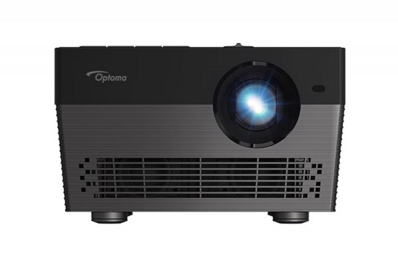 โปรเจคเตอร์ Optoma รุ่น UHL55 4K 2,000 LED Lumens โปรเจคเตอร์ ชุดห้องประชุม THE BESTWAY โปรเจคเตอร์ Optoma รุ่น UHL55 4K 2,000 LED Lumens โปรเจคเตอร์ ชุดห้องประชุม THE BESTWAY