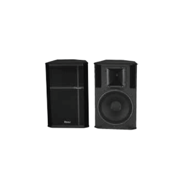 ลำโพง CL - 15 ลำโพง ชุดเครื่องเสียง THE BESTWAY