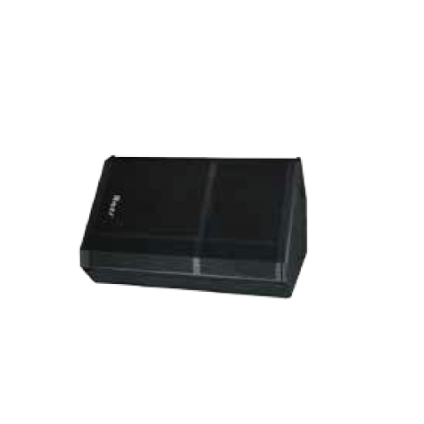 ลำโพง CL - 15M ลำโพง ชุดเครื่องเสียง THE BESTWAY