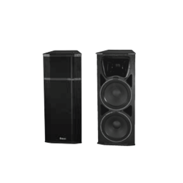 ลำโพง  Razr  CL - 215 ลำโพง ชุดเครื่องเสียง THE BESTWAY