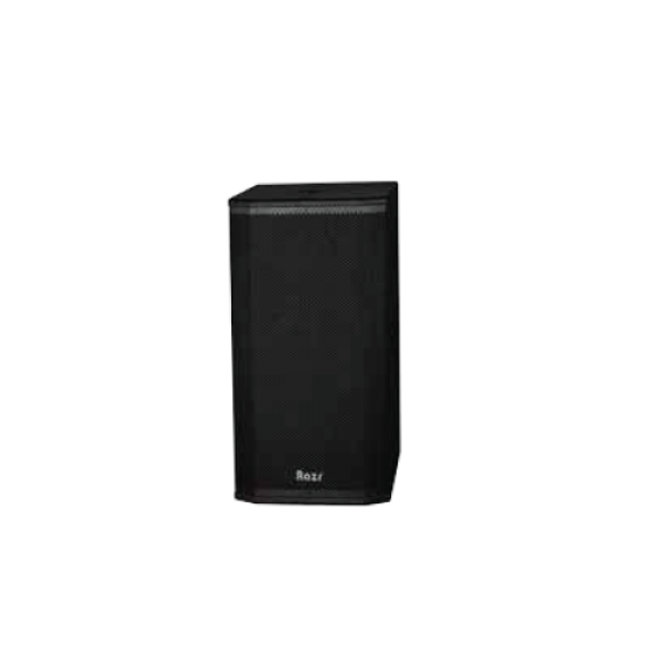 ลำโพง Razr CL - 218 ลำโพง ชุดเครื่องเสียง THE BESTWAY