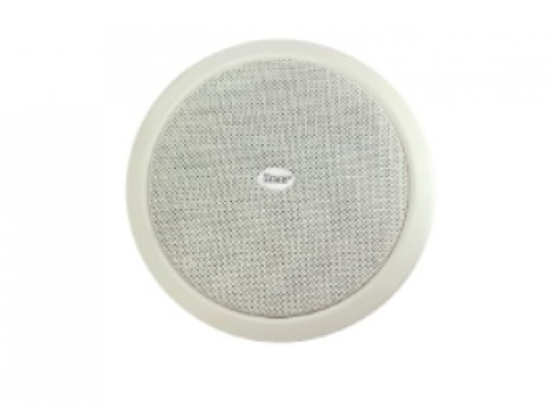 ลำโพงชนิดฝังฝ้าเพดาน Razr DSP 803 ไมค์ลอย ชุดห้องประชุม THE BESTWAY