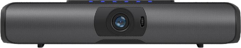 CAMERA CONFERENCE CC-500 ชุดกล้อง Video Conference ชุดห้องประชุม THE BESTWAY