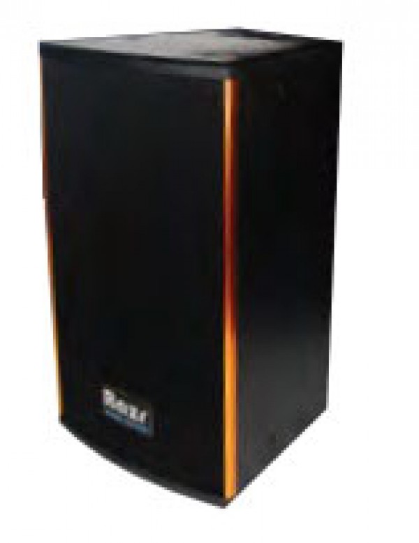 ลำโพง CM-10 ลำโพง ชุดเครื่องเสียง THE BESTWAY