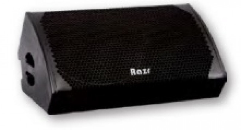 ลำโพง CM-15M ลำโพง ชุดเครื่องเสียง THE BESTWAY