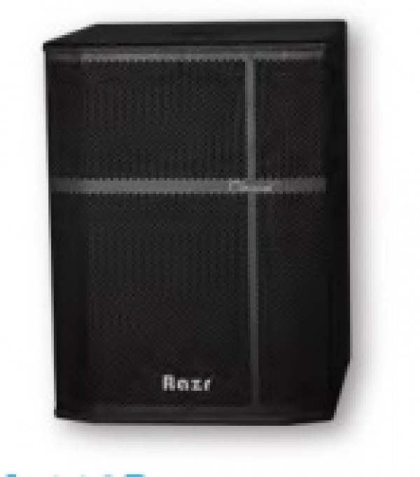 ลำโพง CM-118B ลำโพง ชุดเครื่องเสียง THE BESTWAY