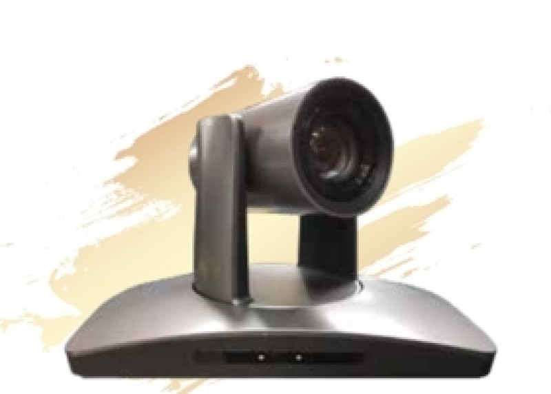 I-RECORD Razr Bee9Plus กล้องบันทึกการเรียนการสอน อุปกรณ์ห้องเรียอัฉริยะ-ห้องเรียนดิจิตอล THE BESTWAY