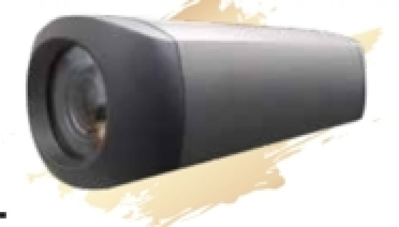 I-RECORD Razr Bee9Plus กล้องบันทึกการเรียนการสอน อุปกรณ์ห้องเรียอัฉริยะ-ห้องเรียนดิจิตอล THE BESTWAY