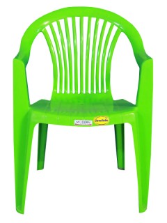 เก้าอี้พลาสติก รุ่น วีนัส 4 เก้าอี้มีที่วางแขน เก้าอี้พลาสติก เก้าอี้พลาสติก รุ่น วีนัส 4 เก้าอี้มีที่วางแขน เก้าอี้พลาสติก