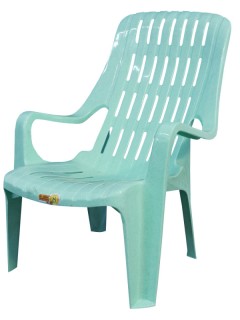 เก้าอี้พลาสติก รุ่น วีนัส 8 เก้าอี้มีที่วางแขน เก้าอี้พลาสติก เก้าอี้พลาสติก รุ่น วีนัส 8 เก้าอี้มีที่วางแขน เก้าอี้พลาสติก